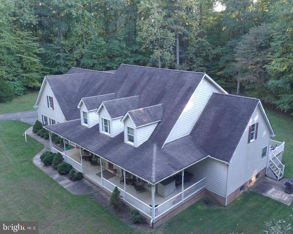 2730 Regester Farm Road Forest Hill, MD 21050 - Photo 8 of 75 Gallery Image 8