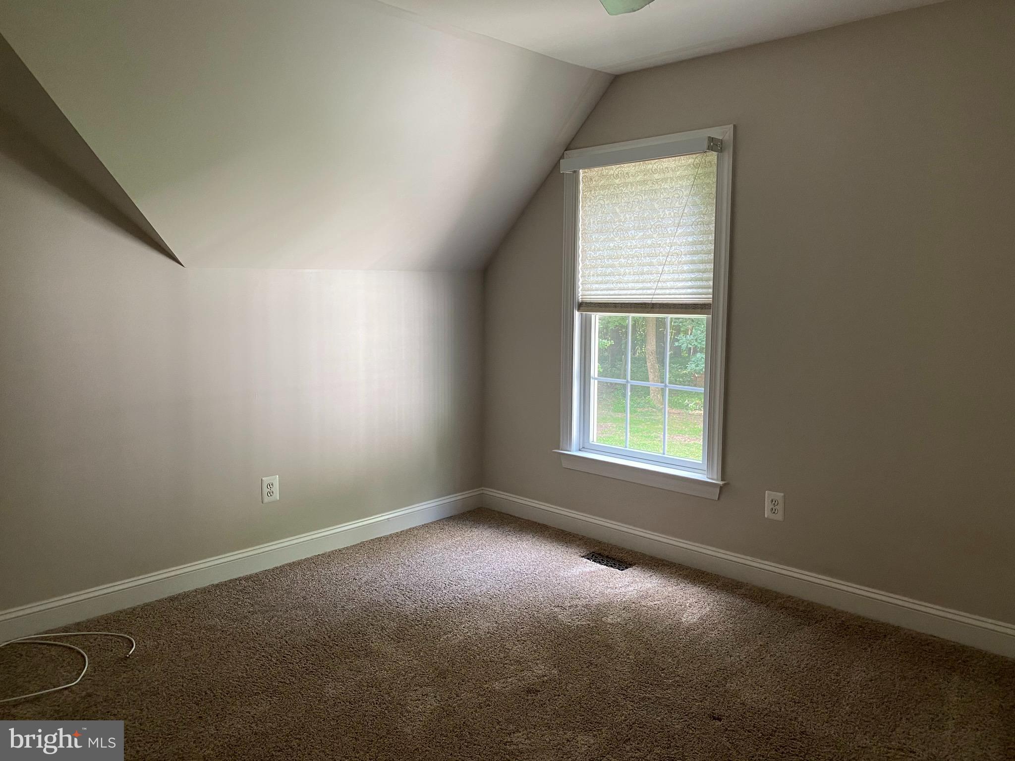 2730 Regester Farm Road Forest Hill, MD 21050 - Photo 71 of 75 Gallery Image 71