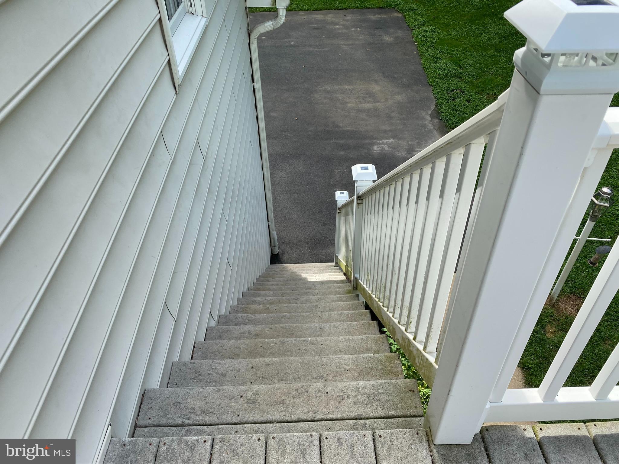 2730 Regester Farm Road Forest Hill, MD 21050 - Photo 73 of 75 Gallery Image 73