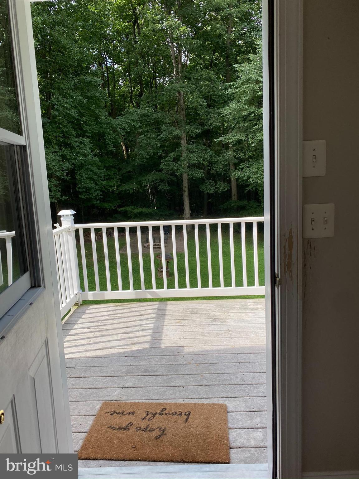 2730 Regester Farm Road Forest Hill, MD 21050 - Photo 74 of 75 Gallery Image 74