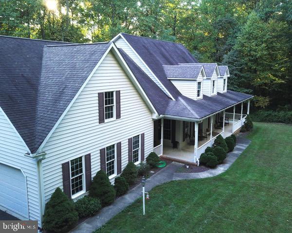 2730 Regester Farm Road Forest Hill, MD 21050 - Photo 9 of 75 Gallery Image 9