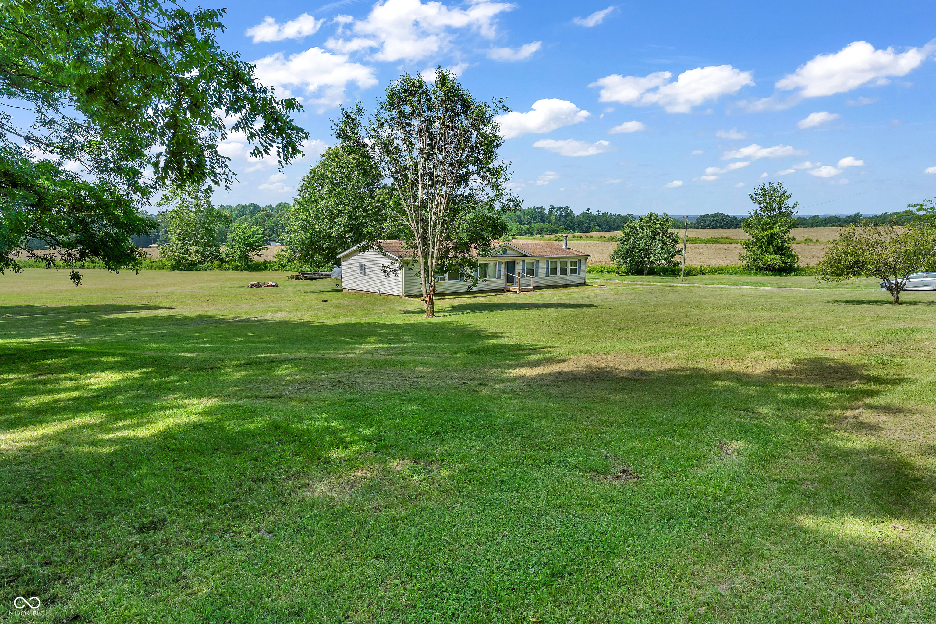 12321 Fertig Road Poland, IN 47868 - Photo 42 of 70