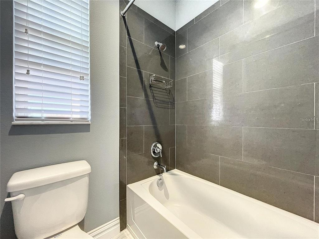 14322 Parkside Ridge Way Lithia, FL 33547 - Photo 27 of 33