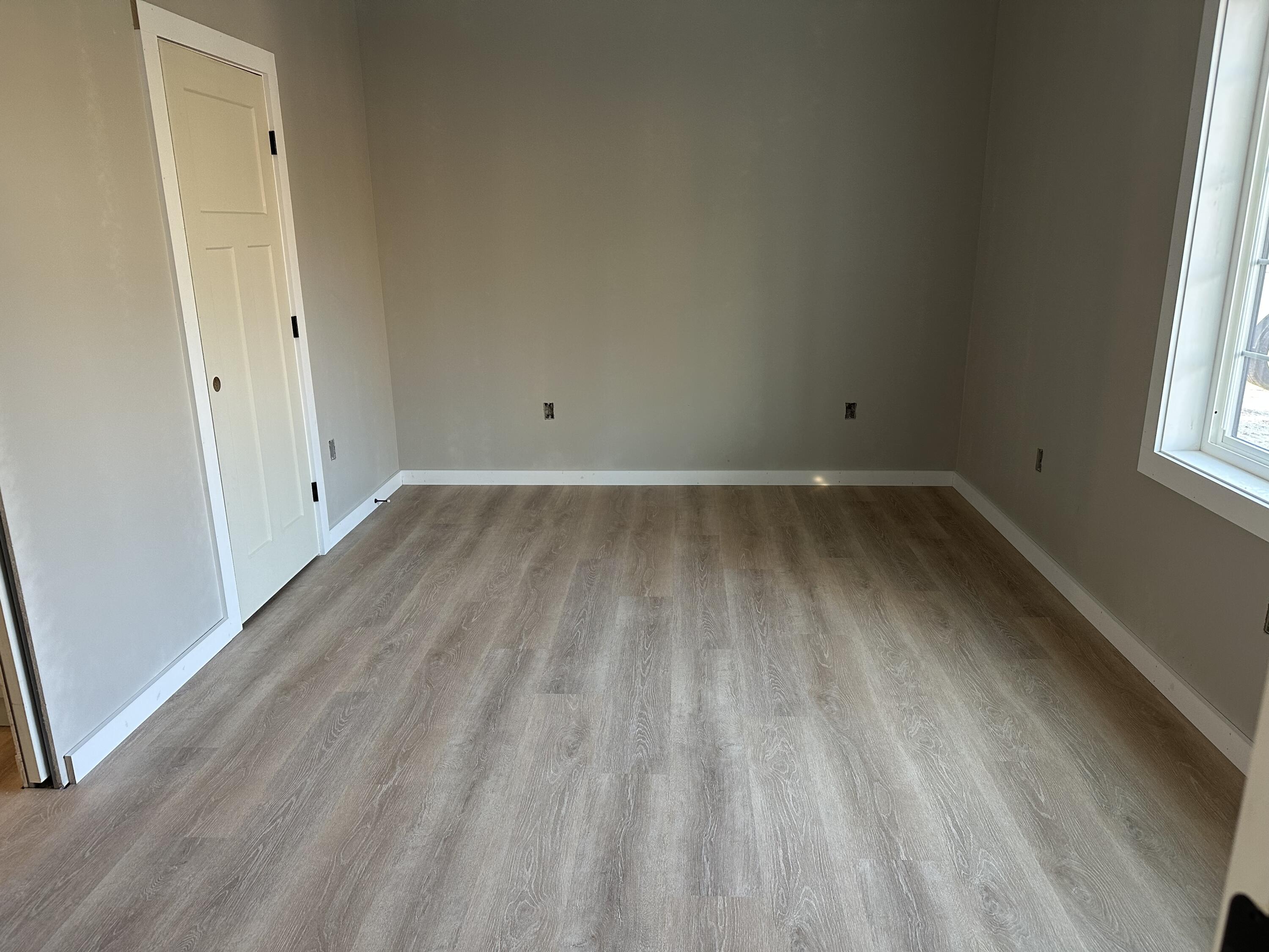 240 Naples Road Harrison, ME 04040 - Photo 8 of 11 Bedroom 2