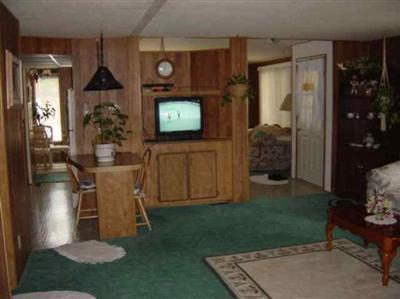 595 Boyer Road Grants Pass, OR 97526 - Photo 3 of 9 Additional Photo