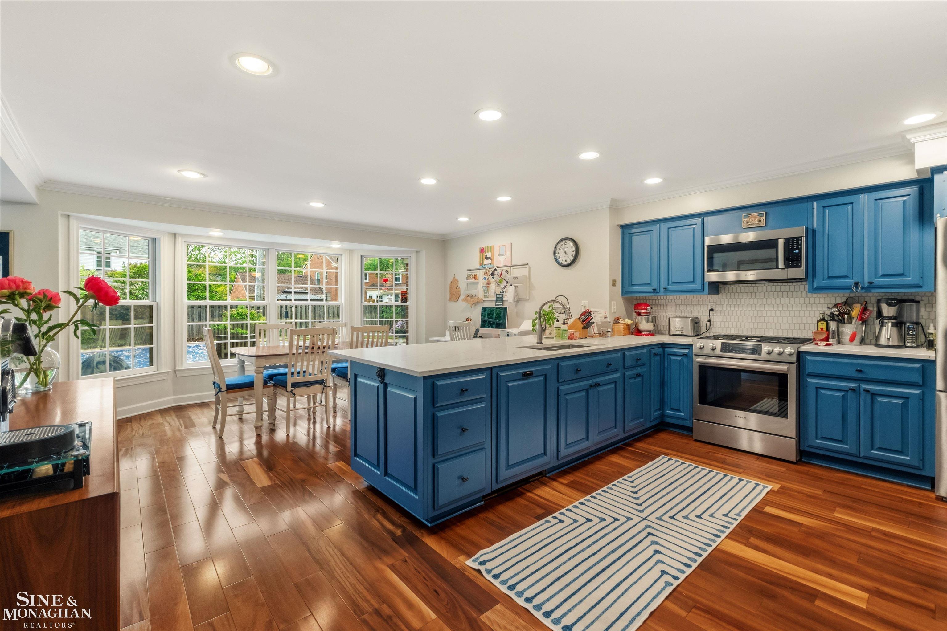 764 Pemberton Road Grosse Pointe Park, MI 48230 - Photo 20 of 59
