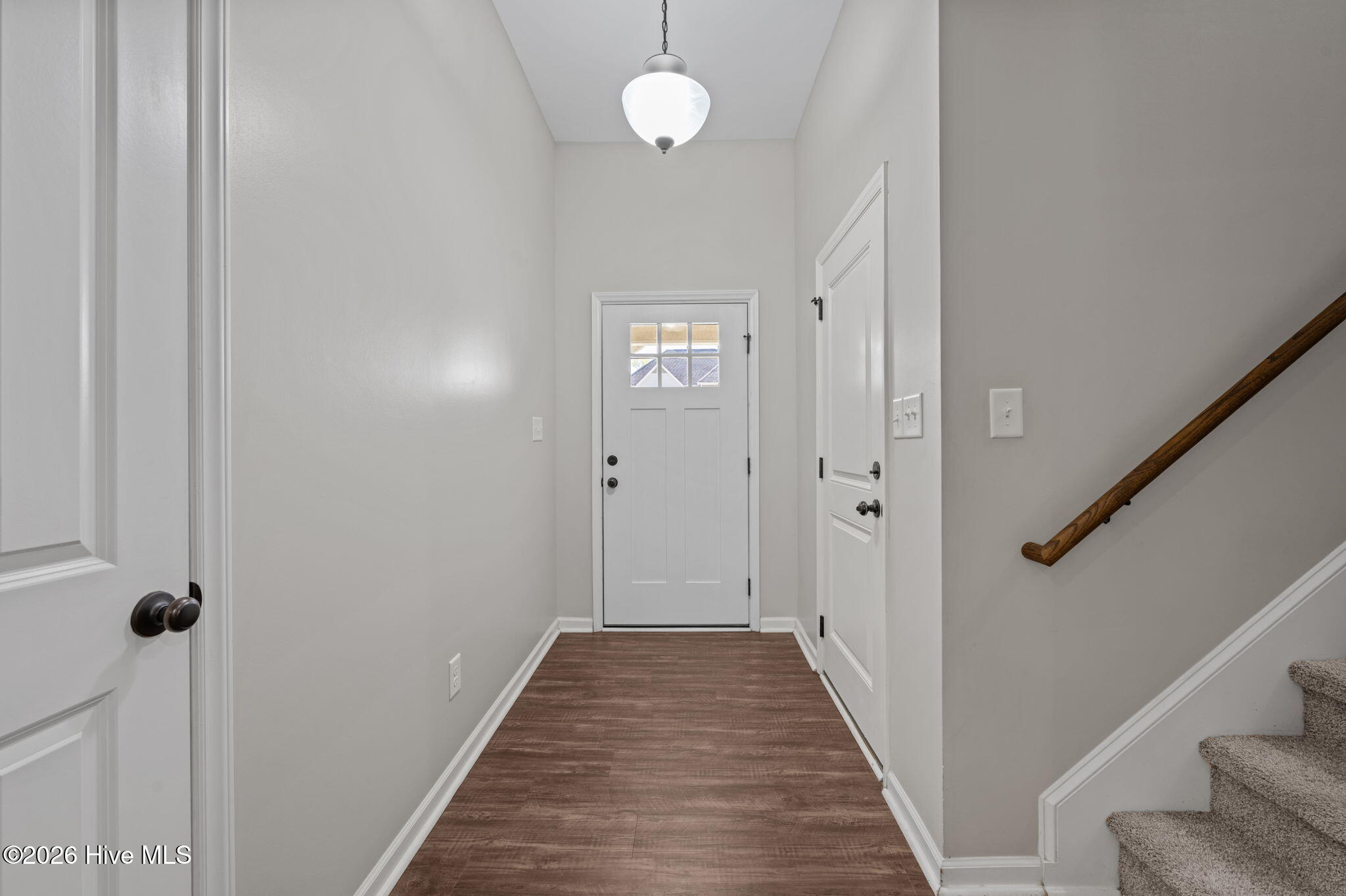 320 Station House Road New Bern, NC 28562 - Photo 10 of 48 12-web-or-mls-DSC_8008