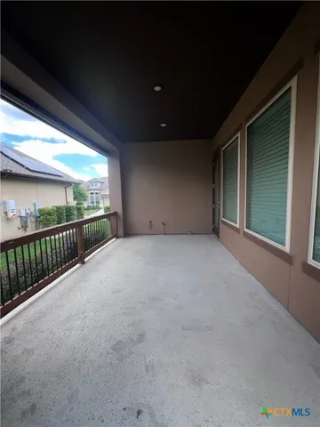 $2,850 | 4607 Camden Heights, San Antonio, TX 78261