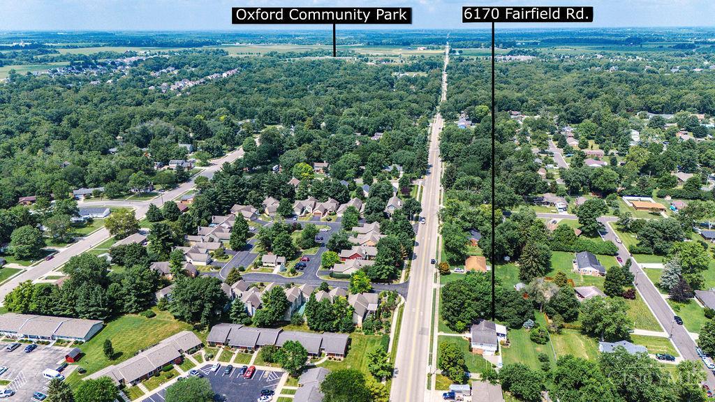 6170 Fairfield Road Oxford, OH 45056 - Photo 30 of 37