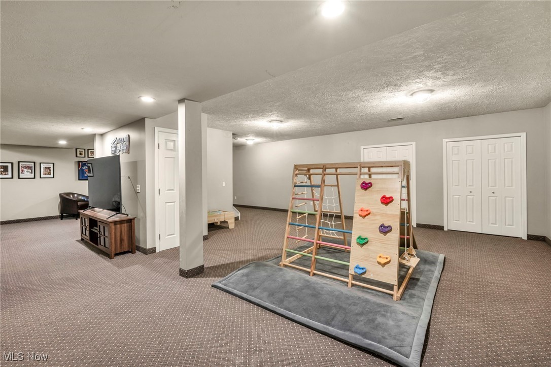 465 Longspur Road Highland Heights, OH 44143 - Photo 44 of 50