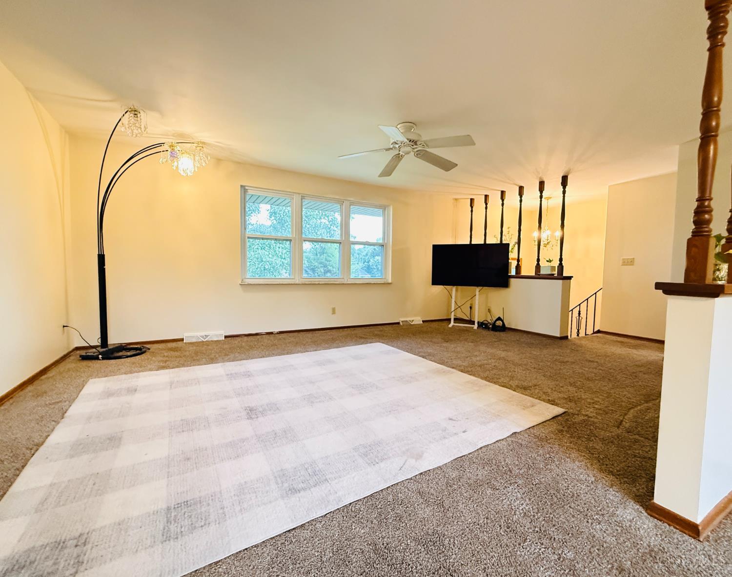 3762 Ridgedale Drive Cincinnati, OH 45247 - Photo 13 of 31