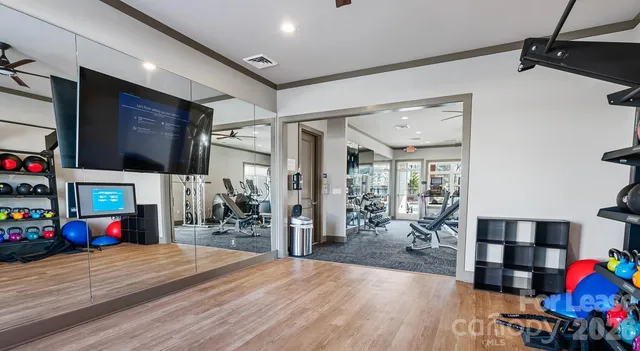 $2,360 | 525 Wayforth Road Northwest, Unit B3, Concord, NC 28027