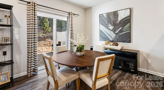 $2,360 | 525 Wayforth Road Northwest, Unit B3, Concord, NC 28027