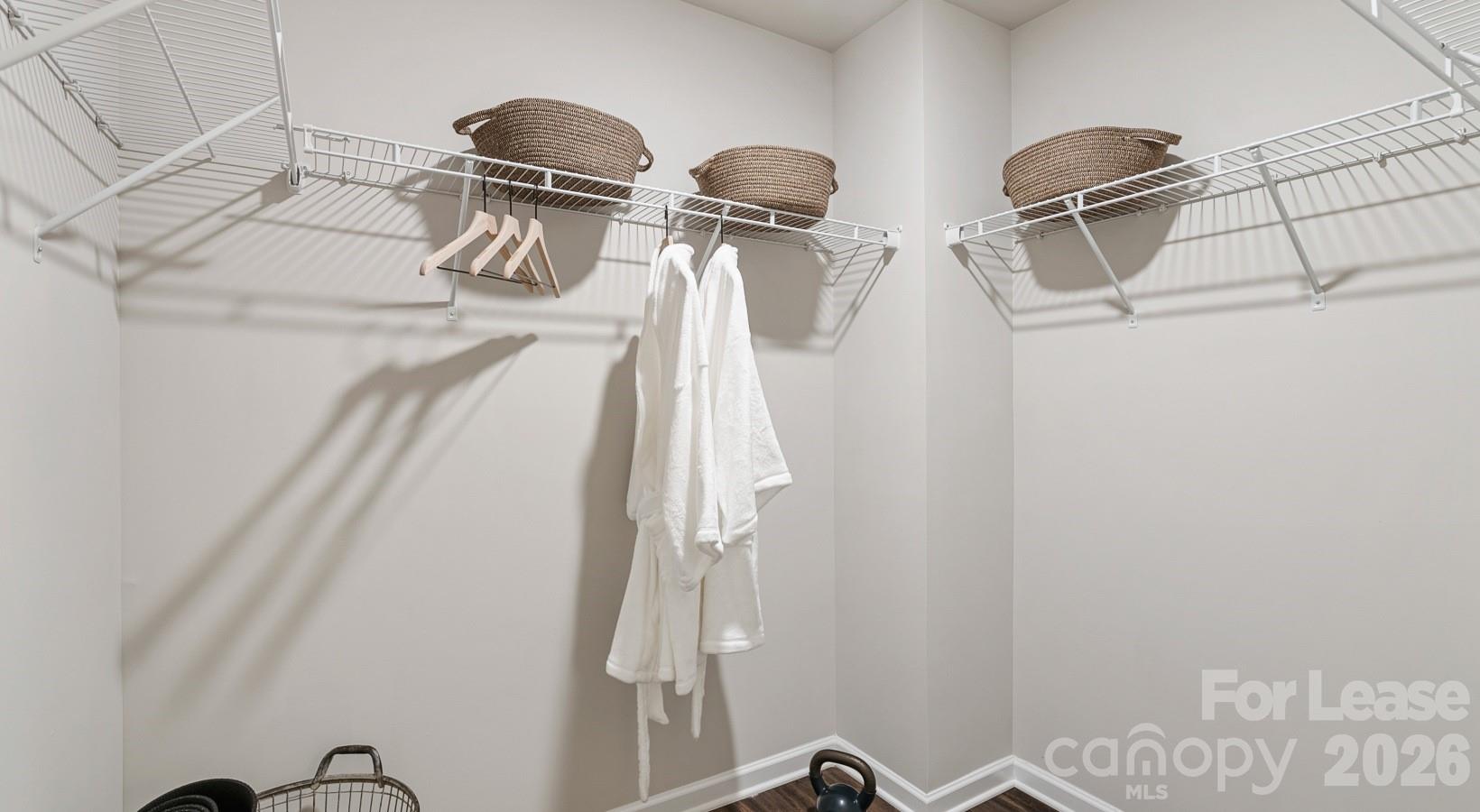 525 Wayforth Road Northwest, Unit B3 Concord, NC 28027 - Photo 20 of 23