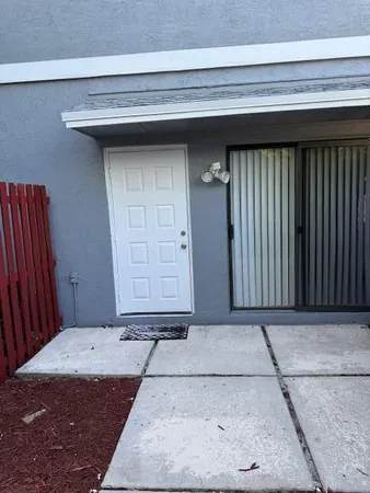 $169,000 | 1 Crossings Circle, Unit C, Boynton Beach, FL 33435