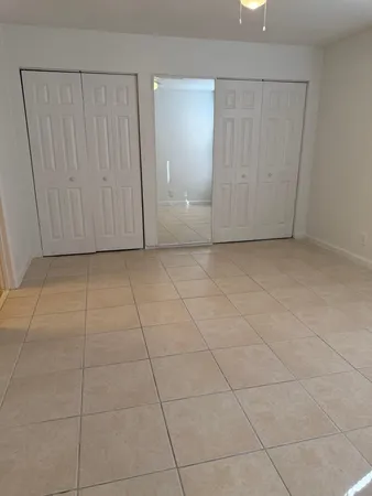 $169,000 | 1 Crossings Circle, Unit C, Boynton Beach, FL 33435