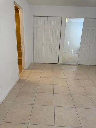 $169,000 | 1 Crossings Circle, Unit C, Boynton Beach, FL 33435