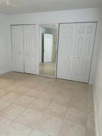 $169,000 | 1 Crossings Circle, Unit C, Boynton Beach, FL 33435