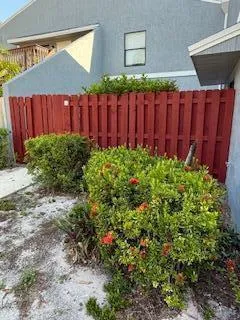 $169,000 | 1 Crossings Circle, Unit C, Boynton Beach, FL 33435