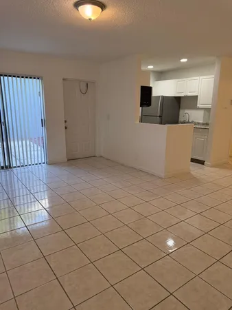$169,000 | 1 Crossings Circle, Unit C, Boynton Beach, FL 33435