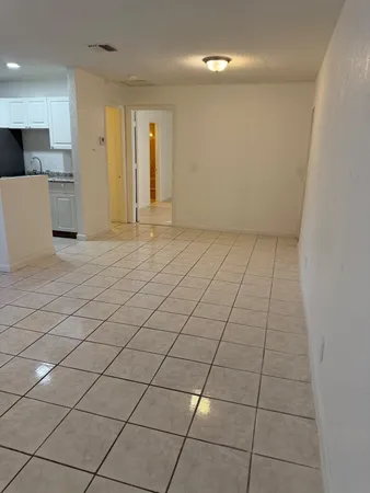 $169,000 | 1 Crossings Circle, Unit C, Boynton Beach, FL 33435
