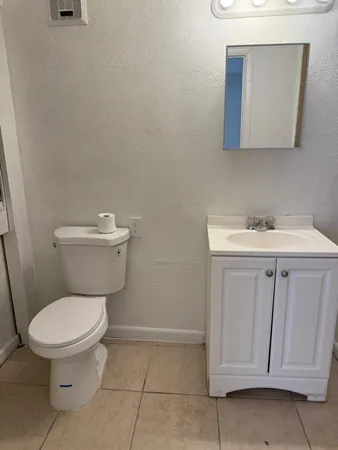 $169,000 | 1 Crossings Circle, Unit C, Boynton Beach, FL 33435