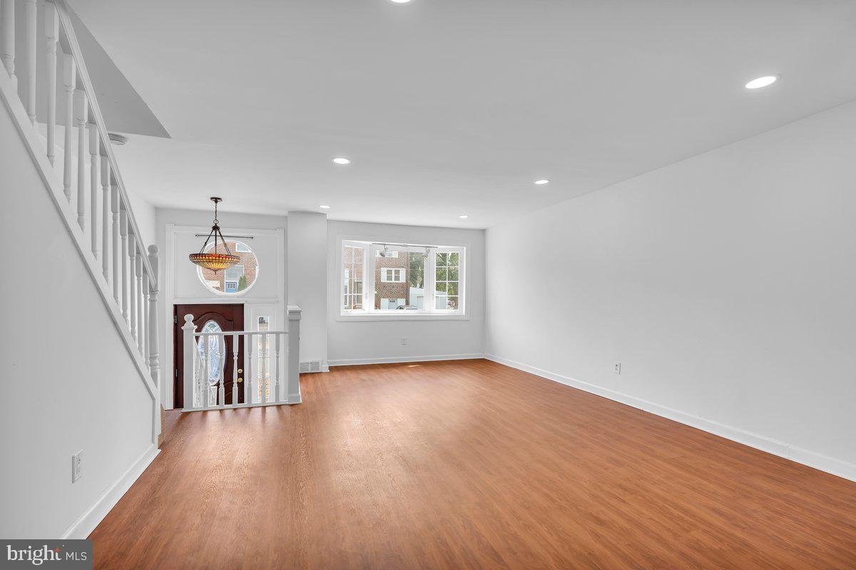 3204 Birch Road Philadelphia, PA 19154 - Photo 7 of 28