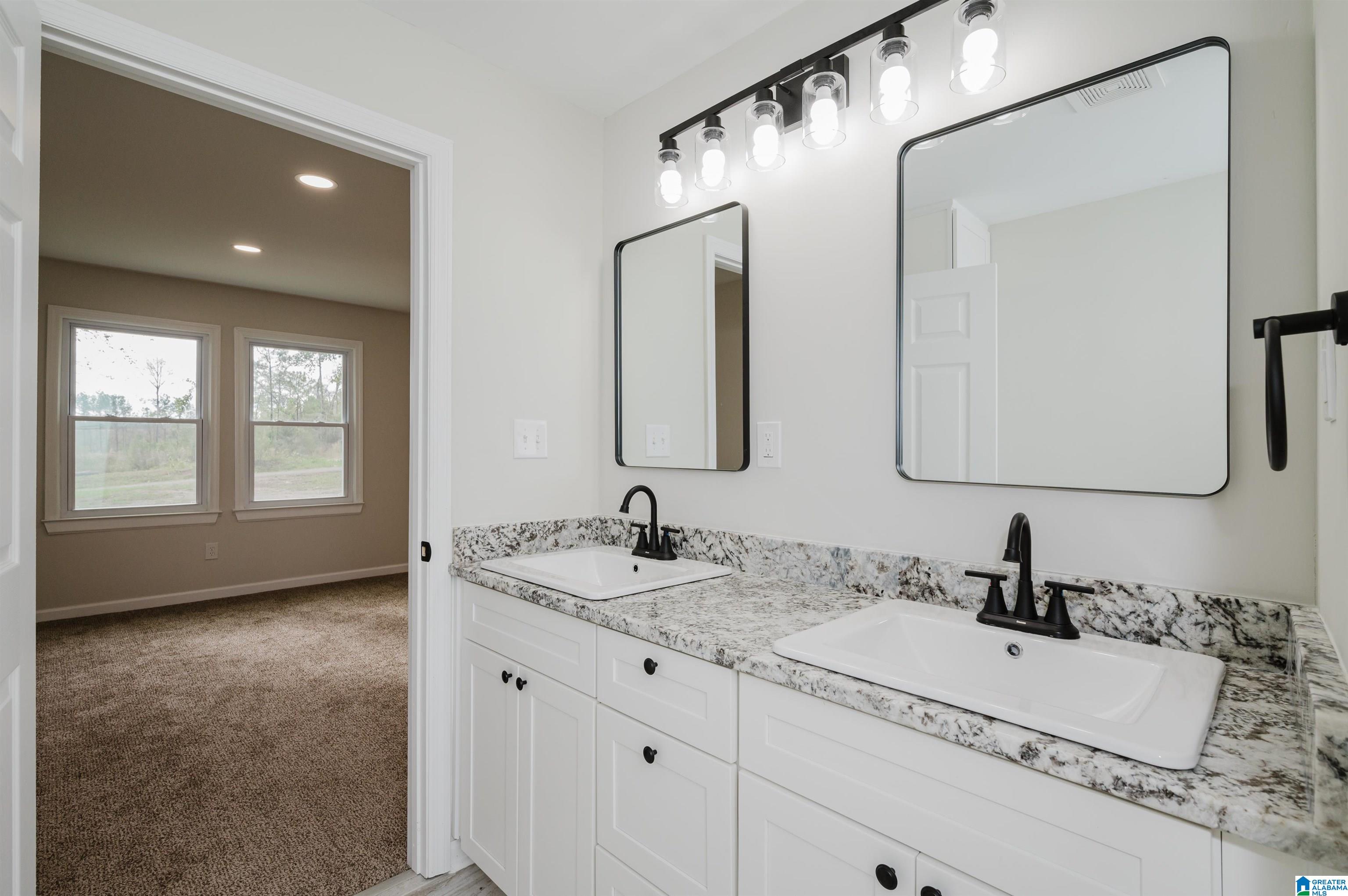 233 Statesville Road West Blocton, AL 35184 - Photo 27 of 55