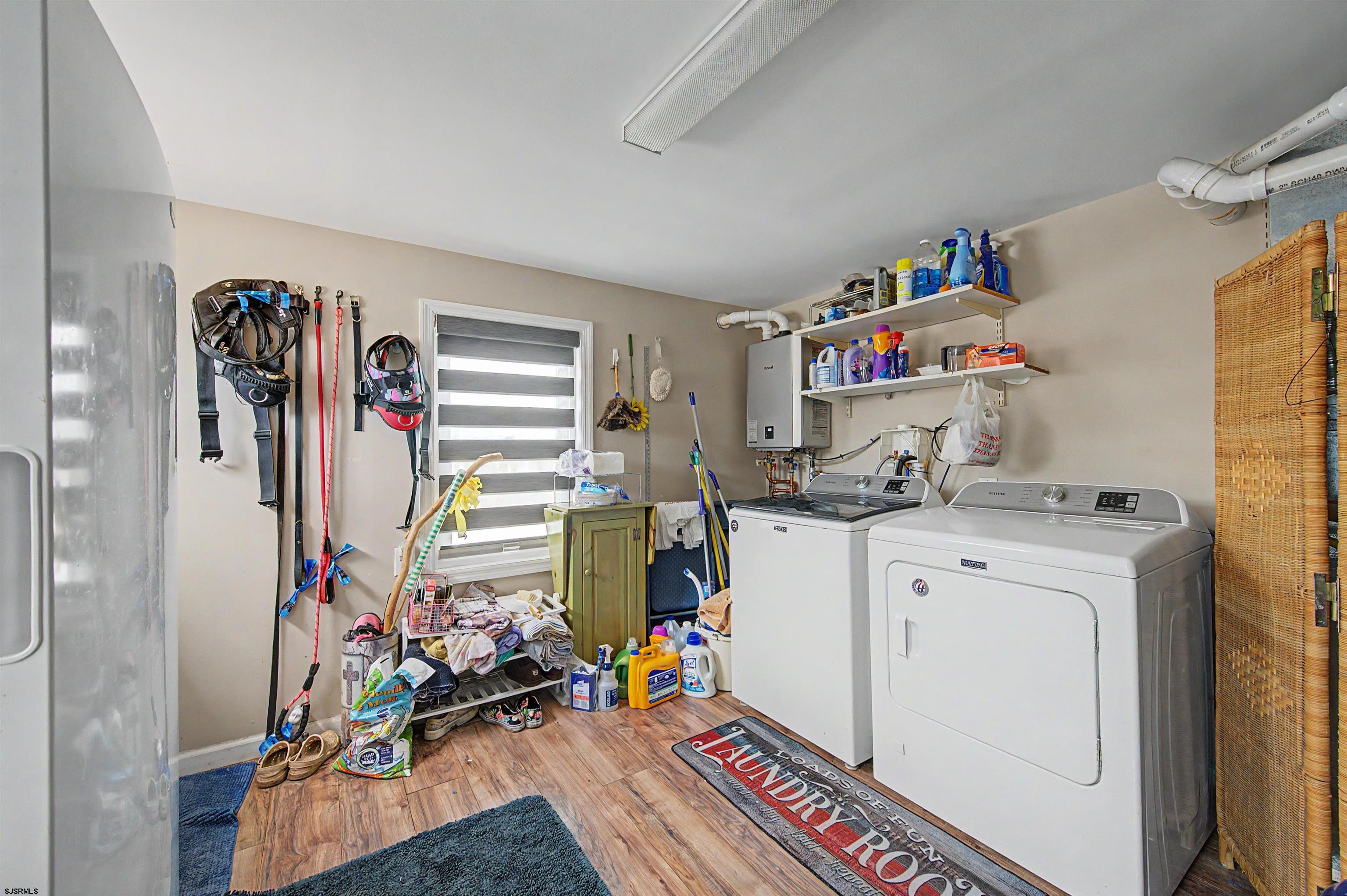 8 Franklin Place Brigantine, NJ 08203 - Photo 17 of 34