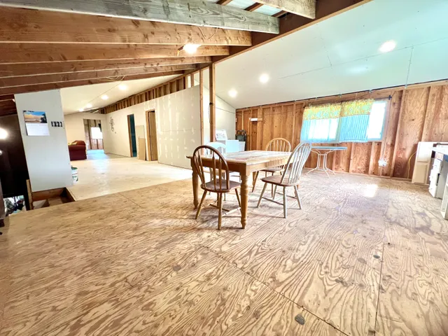 $800,000 | 18-4327 North Peck Road, Mountain View, HI 96771