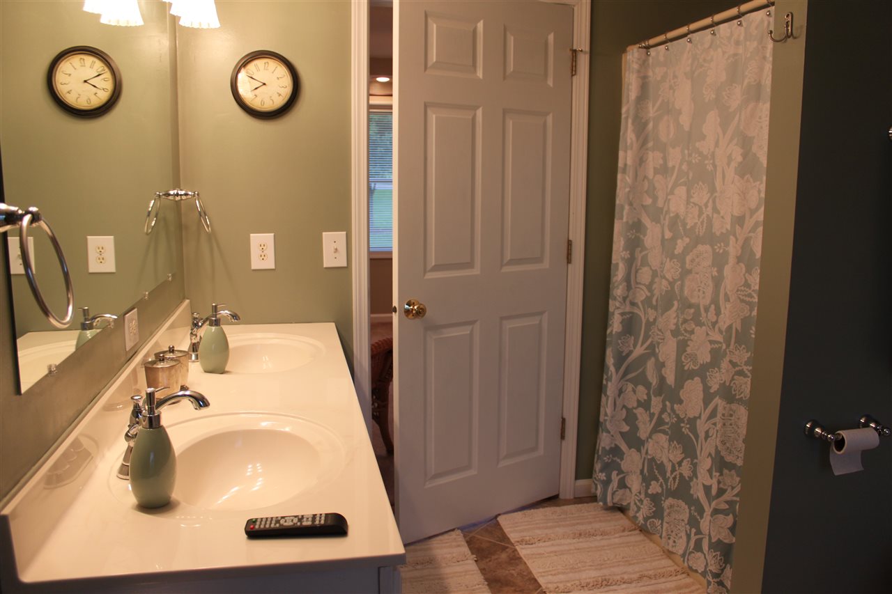 1490 Mt Pleasant Road Bedford, IN 47421 - Photo 13 of 30