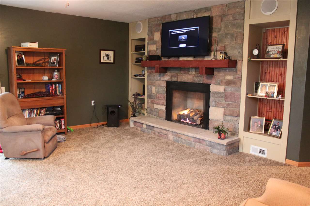 1490 Mt Pleasant Road Bedford, IN 47421 - Photo 18 of 30