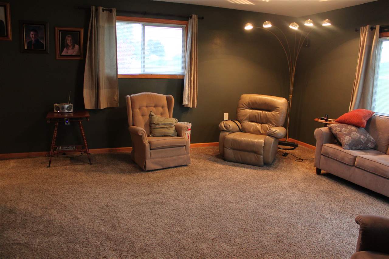 1490 Mt Pleasant Road Bedford, IN 47421 - Photo 19 of 30