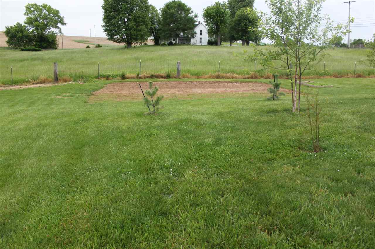 1490 Mt Pleasant Road Bedford, IN 47421 - Photo 27 of 30