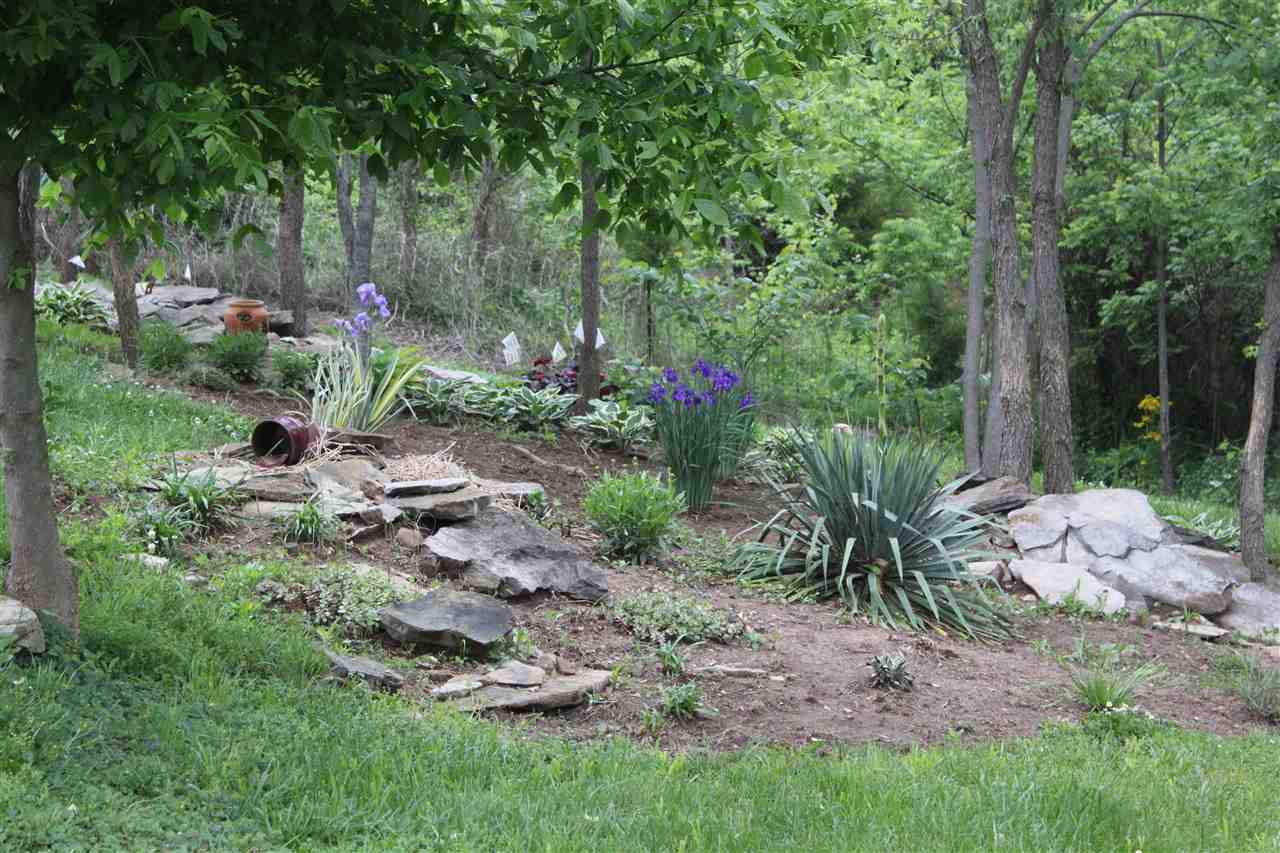 1490 Mt Pleasant Road Bedford, IN 47421 - Photo 28 of 30