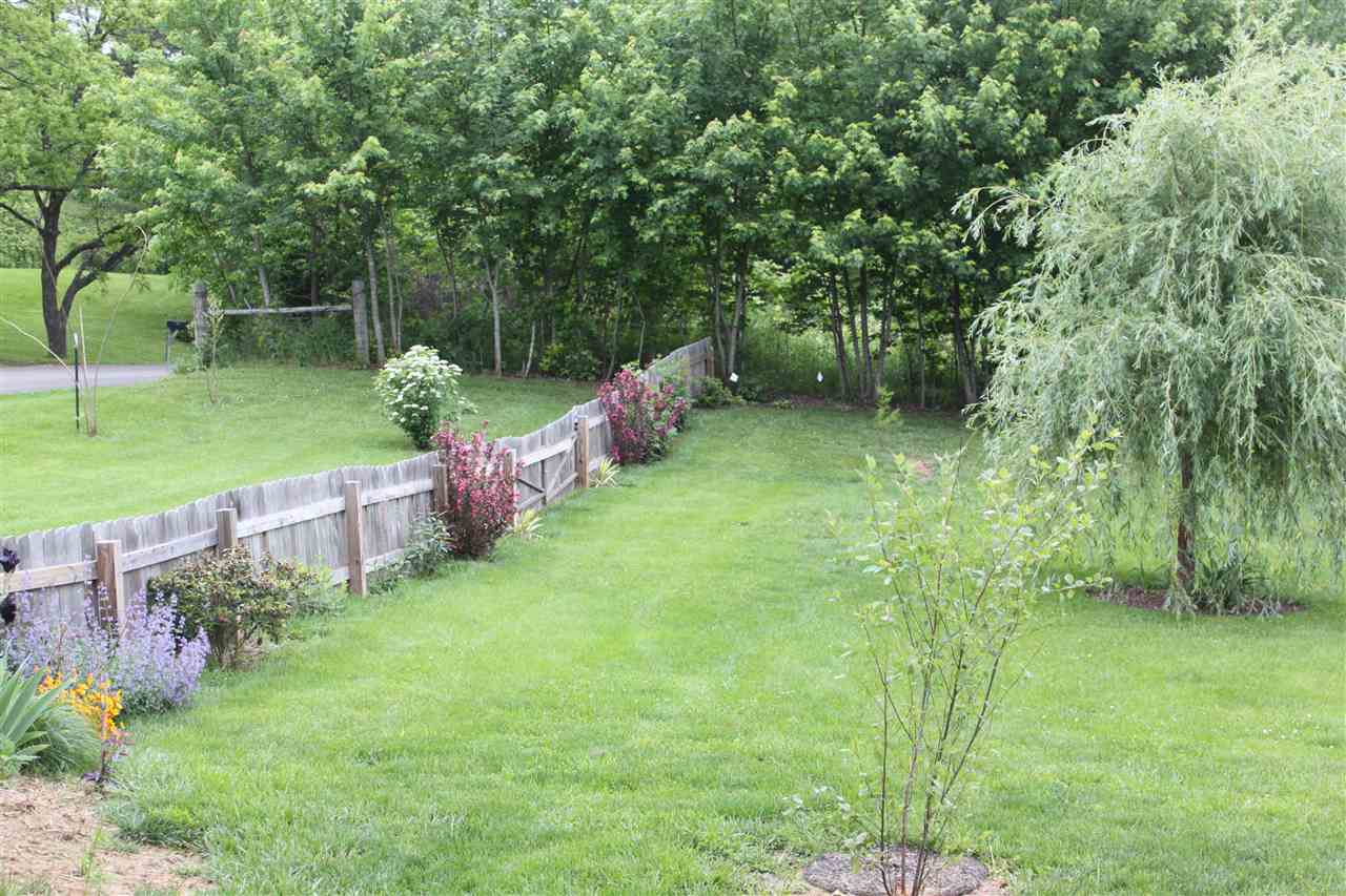 1490 Mt Pleasant Road Bedford, IN 47421 - Photo 30 of 30