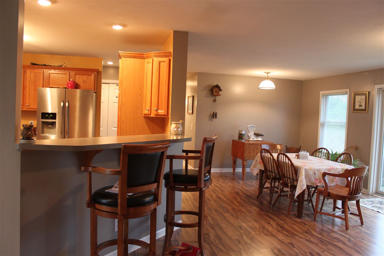 1490 Mt Pleasant Road Bedford, IN 47421 - Photo 5 of 30