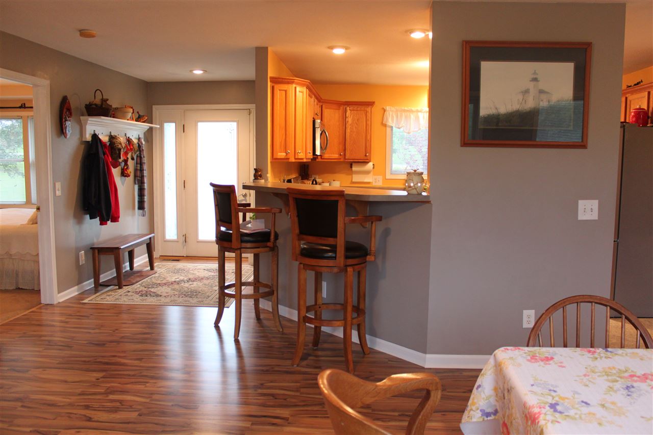 1490 Mt Pleasant Road Bedford, IN 47421 - Photo 6 of 30