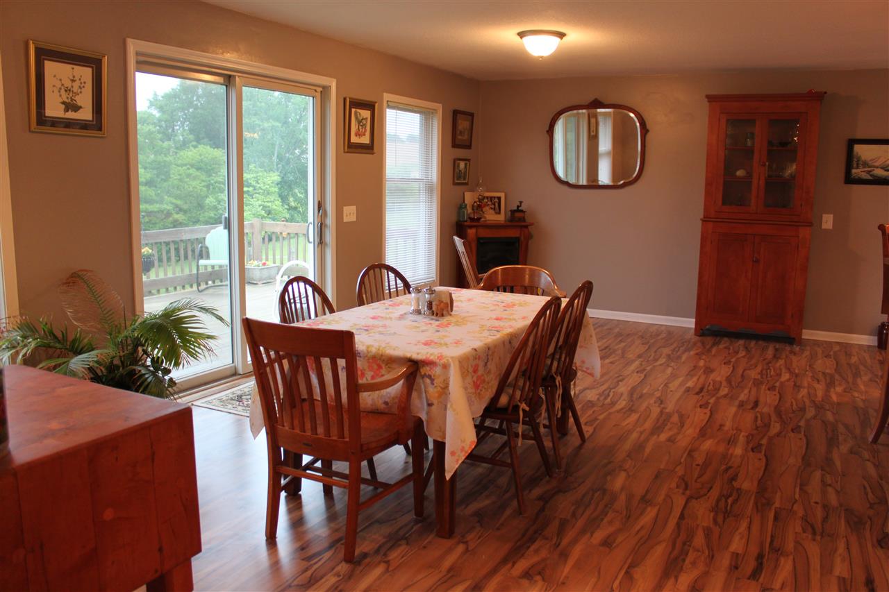 1490 Mt Pleasant Road Bedford, IN 47421 - Photo 7 of 30