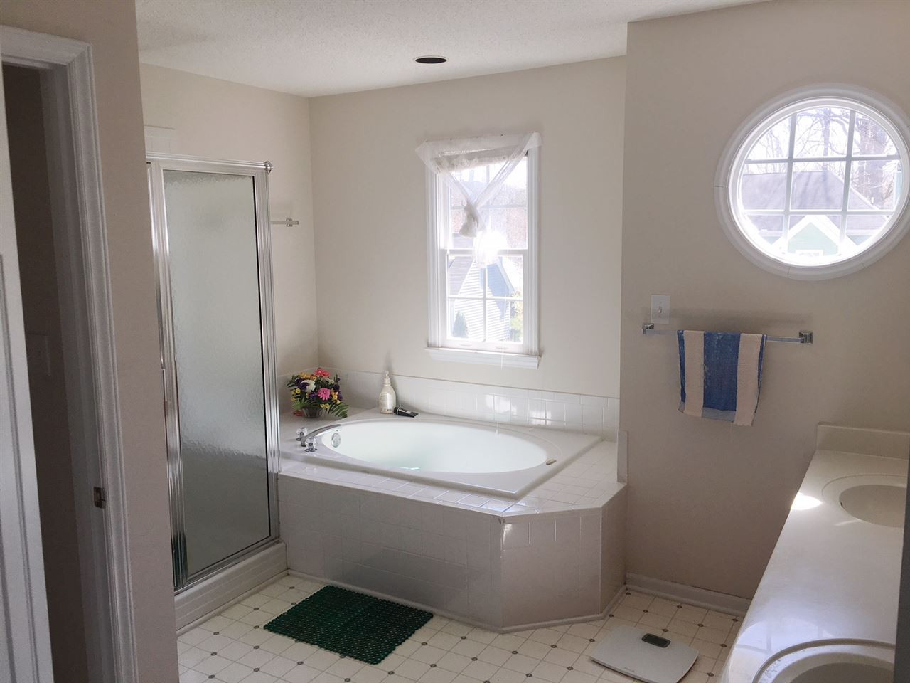 7912 Broad Street Raleigh, NC 27613 - Photo 17 of 24 Photo 17