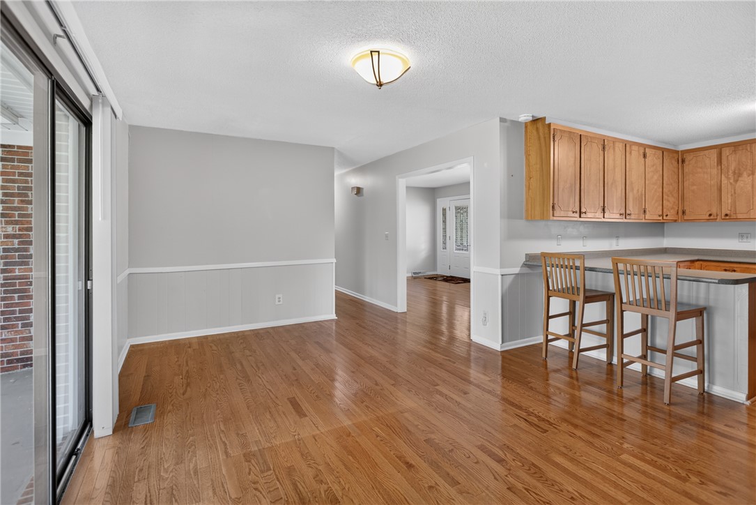 135 Brookhaven Circle Seneca, SC 29672 - Photo 18 of 48