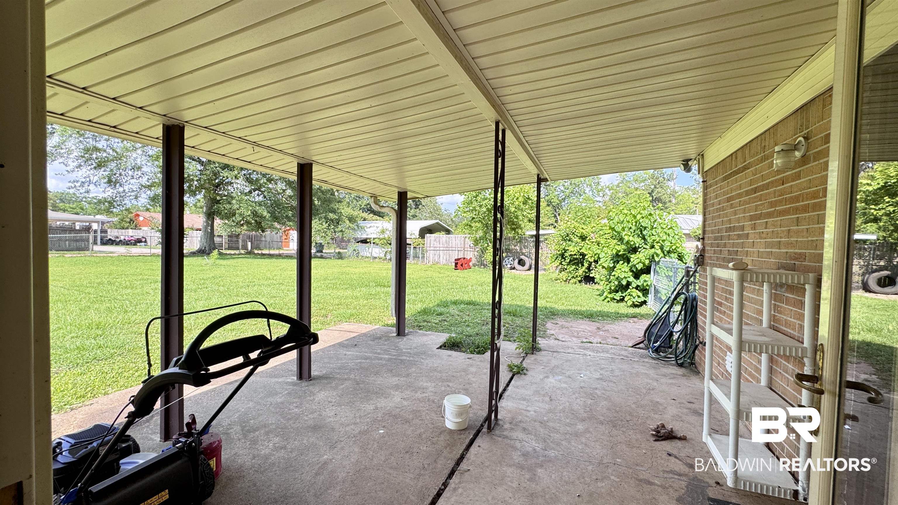 615 East Pedigo Avenue Foley, AL 36535 - Photo 17 of 31