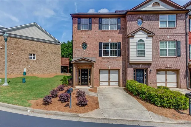 $340,000 | 1833 Appaloosa Mill Court Northeast, Buford, GA 30519