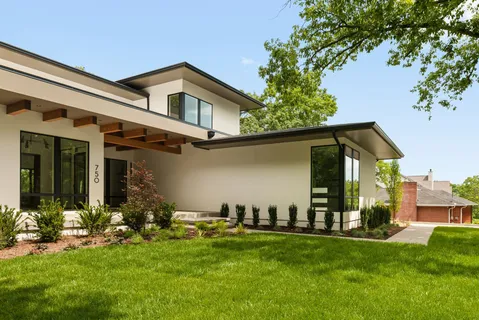 $3,699,000 | 750 Templeton Drive, Nashville, TN 37205