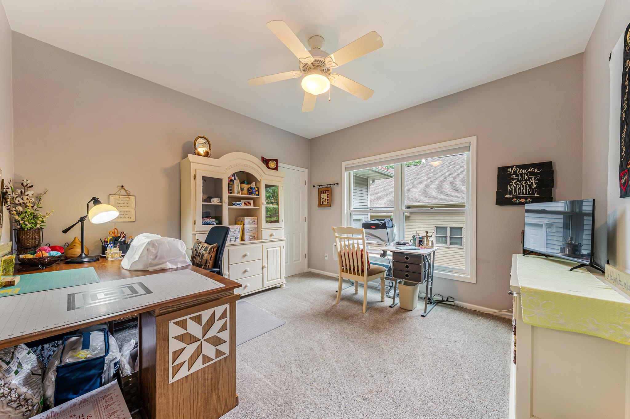8405 Ridgeview Court Larsen, WI 54947 - Photo 31 of 68