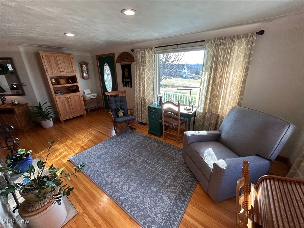 1095 Barrett-South Road Vincent, OH 45784 - Photo 21 of 46 Gallery Image 21