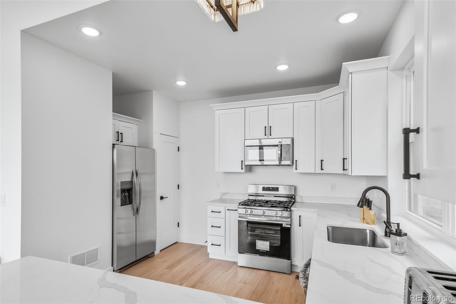 717 Alice Road Idaho Springs, CO 80452 - Photo 15 of 47 Gallery Image 15
