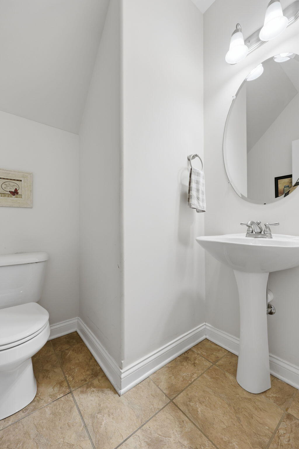 2772 Burnt Mill Road Lexington, KY 40511 - Photo 29 of 56 39-web-or-mls-Burnt_041