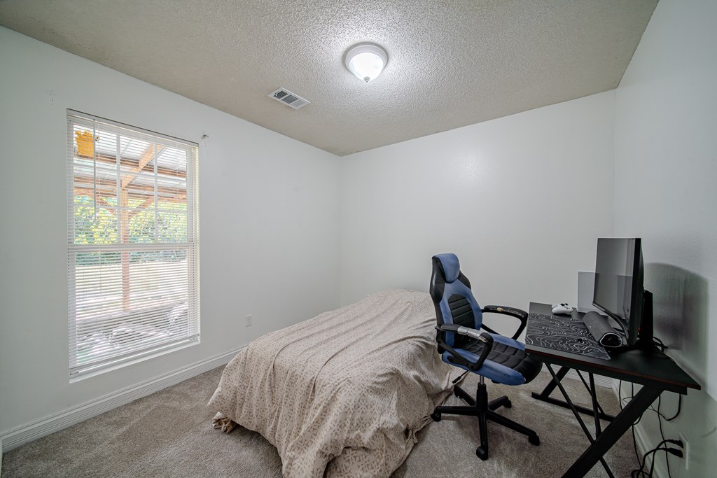 363 Mimosa Road Phenix City, AL 36870 - Photo 22 of 27 Gallery Image 22