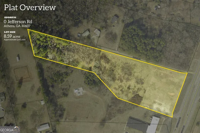 a black and white shower in a bathroom